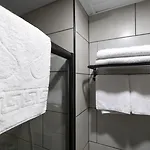 Terra Rossa 3* أنطاليا