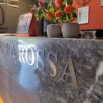 Apart Otel Terra Rossa Antalya