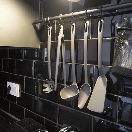 Terra Rossa Aparthotel