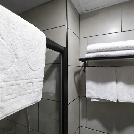 Terra Rossa 3* Antália