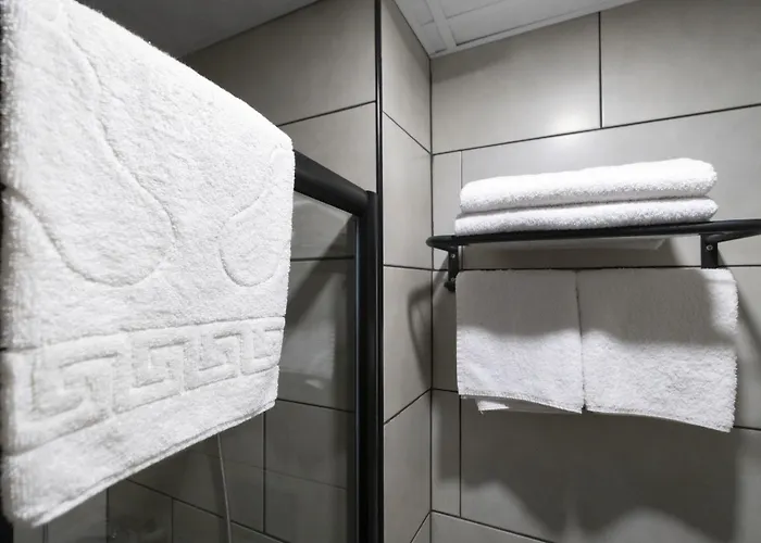 Terra Rossa 3* Antalya