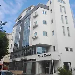 아파트호텔 Terra Rossa 3*
