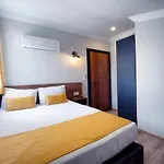 Terra Rossa 3*