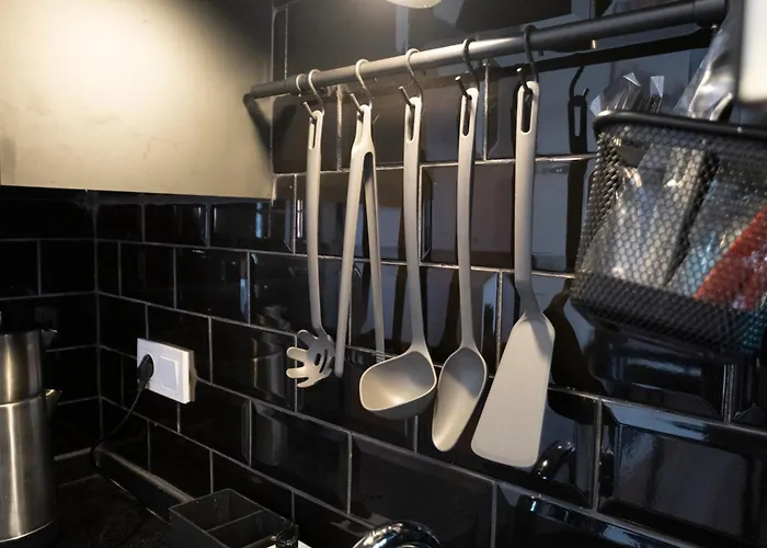 Terra Rossa Aparthotel 3*